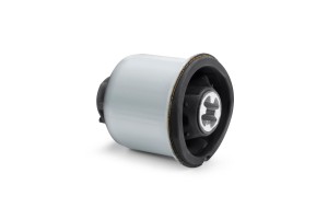 RENAULT CLIO 98> 4520123 METACO