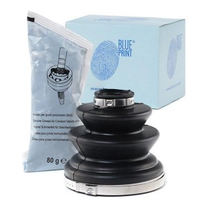 Пыльник приводного вала ADM58151 ADM58151 BLUE PRINT