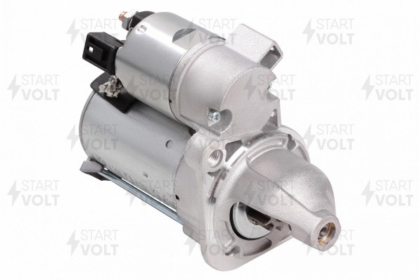 HYUNDAI SOLARIS/ACCENT IV (2010>) LST 08L5 START VOLT