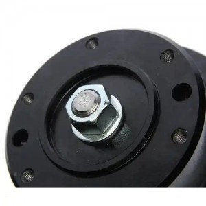 Насос водяной Д-245.7Е2,245.9Е2,Е3 с доп. КГ 1/2" для ЖМТ MEGAPOWER 13014011 MEGA POWER
