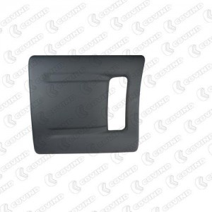 брызговик! \Scania P/R-Series 144500 COVIND