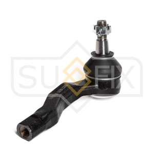 NISSAN INFINITI G35 (V35) (2002-2007) SE-1630 SUFIX
