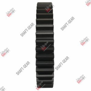 Шестерня 7DS1801701054 SHAFT