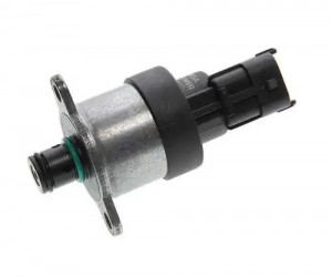 Блок дозировочный ГАЗ,МАЗ дв.ЯМЗ-530,534 (замена на 1465ZS0107) MEGAPOWER 110-25-008 MEGA POWER