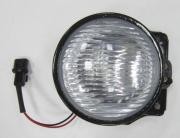 ФАРА (10113110/221119/0178365, КИТАЙ) HN0HD08070L BODYPARTS