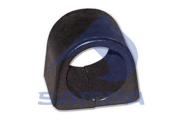 TRUCK 8-15 011.127 SAMPA