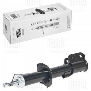 Амортизатор передний AG30051 TRIALLI