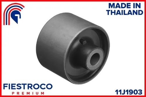 Сайлентблок NISSAN Teana L33T MR20DE 2,0 11J1903 11J1903 FIESTROCO