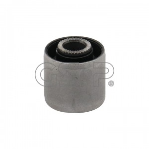 Сайлентблок рычага 512994 512994 GS P