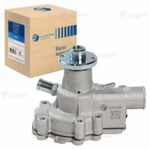 Насос водяной ГАЗель-Бизнес LWP03216 LWP03216 LUZAR