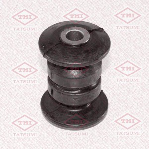 MB SPRINTER 95>/VW LT 96> TEF2387 TATSUMI