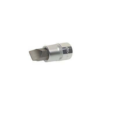 Бита-головка 1/2" SL14 L=60мм ЭВРИКА ER-94304 EVRIKA