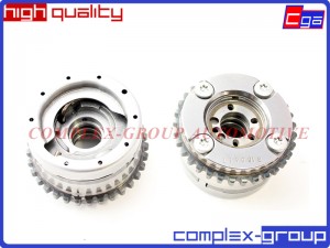 Муфта распредвала, ВПУСК СПРАВА 2VVT713RA 2VVT713RA CGA