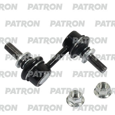 SUBARU TRIBECA (B9) (2005>) PS4241 PATRON