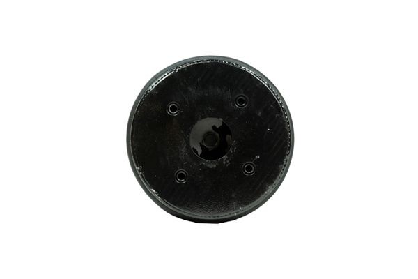 пневмоподушка со стак.!верх:1шп-шт. низ: 4 отв. С резьб.\Hendrickson Z12794 ZENTPARTS