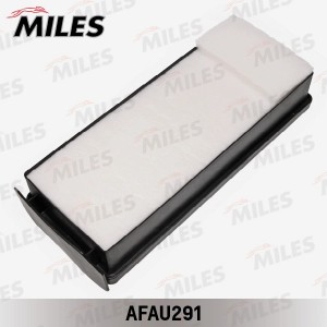 Фильтр воздушный BMW F01/F10/F25/X5(E70)/X6(E71) D (MANN C37009, FILTRON AP028/7 AFAU291 MILES