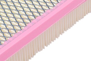 Фильтр воздушный МОСКВИЧ 3 (22-) JAC S3 (18-),JS4 (22-) RAF FILTER AF185 RAF FILTER