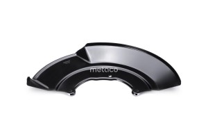 TRANSPORTER T4 левый 8320003 METACO