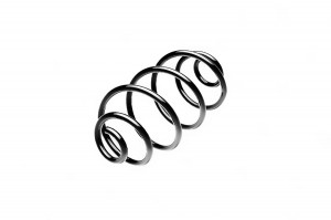 OPEL ASTRA H УНИВЕРСАЛ / 5ДВ. Х/Б ST124079R STANDARD SPRINGS