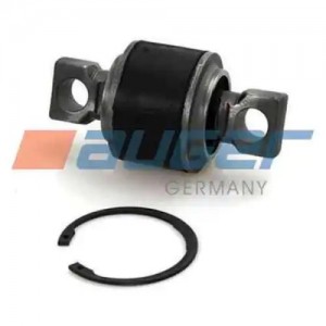 MERCEDES BENZ ACTROS/AXOR d85 x 130 x d23 x 30 54185 AUGER