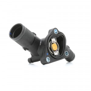 Термостат TH26489G1 GATES