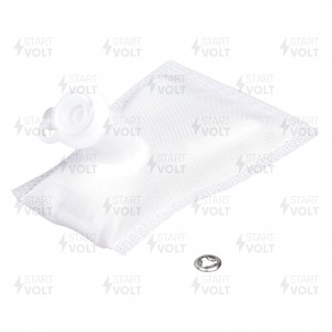 Фильтр бензонасоса SFF 1401 START VOLT