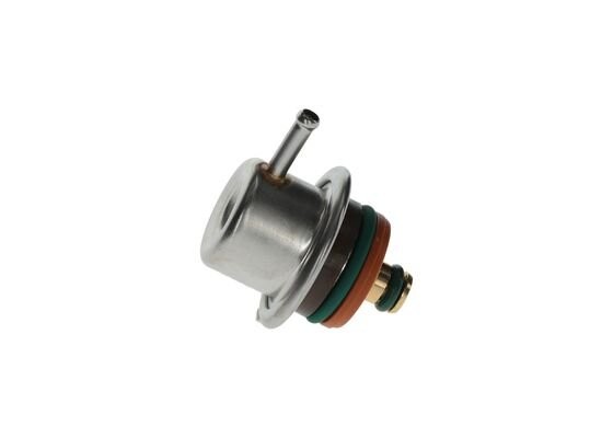 PASSAT [B5] (2000-2005) 0 280 160 575 BOSCH