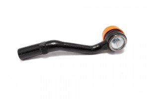 Рулевой наконечник прав. F230R0059 F230R0059 CWORKS