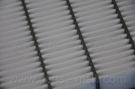Фильтр воздушный TOYOTA LAND CRUISER/4RUNNER PAF-010 PAF-010 PMC PARTS MALL
