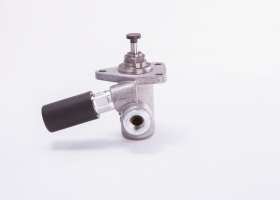 ТННД 95XF 0 440 008 089 BOSCH