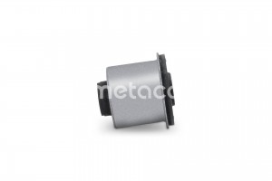 MITSUBISHI PAJERO/MONTERO (2000-2006) 4500160 METACO