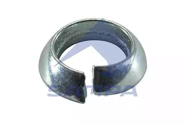 гровер! 18.5x29x7 \MB 100281 SAMPA