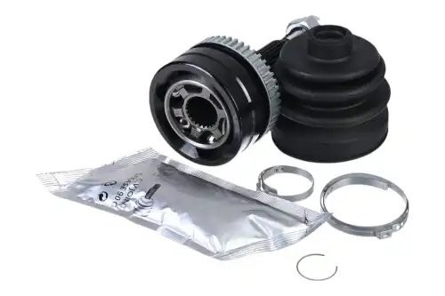 ШРУС наружный к-кт! ABS, 495072EC01\ Hyundai Tucson 2.0/2.0CRDi 04-10 Z21759 ZENTPARTS