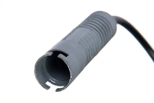 датчик ABS! задний BMW E36 1.6-3.2/1.8TDs/2.5TD/TDs 91-99 Z03345 ZENTPARTS