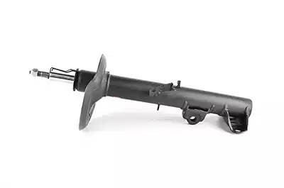 Амортизатор BMW 3 (E36,E46) передний левый газовый BSG BSG15300007 BSG