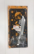 Копмлект прокладок 32009297 JCB