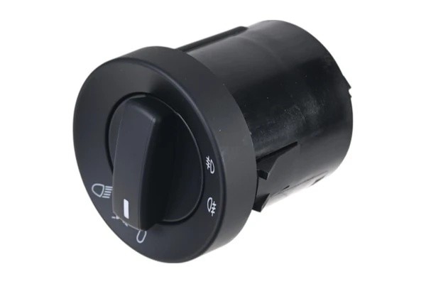 выключатель поворотный !противотуманки \MAN 88-15300-SX STELLOX