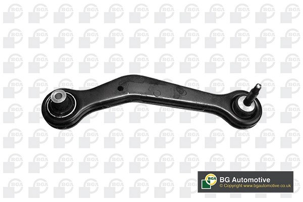 рычаг задней подвески верхний правый!\ BMW X5 3.0i-4.8is/3.0D 00> TRC0802 BG AUTOMOTIVE
