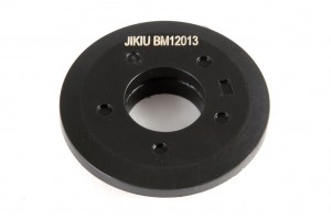 Подшипник опоры амортизатора DAEWOO MATIZ BM12013 BM12013 JIKIU