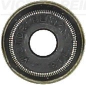 OPEL 1.2-1.8L 70-34223-00 VICTOR REINZ