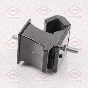 NISSAN NAVARA (D40) PATHFINDER (R51M) TEG1143 TATSUMI