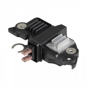 Регулятор напряжения для а/м Renault Logan (06-10) VRR0902 VRR 0902 START VOLT