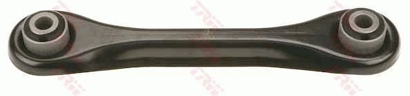 Рычаг задн подвески нижн передний FORD FOCUS II, MAZDA 3 (BK, BL) JTC1290 JTC1290 TRW