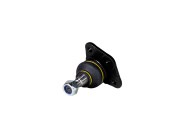опора шаровая Z36976 ZENTPARTS