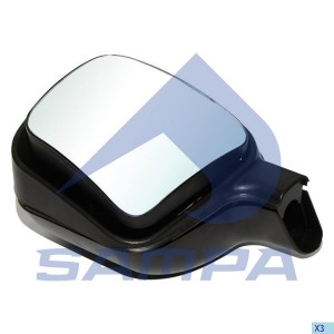 RENAULT TRUCK PREMIUM (1996-2004) в сборе 079464 SAMPA