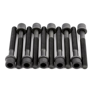 AUDI 100/200 [43] (>1983) 14-32046-01 VICTOR REINZ