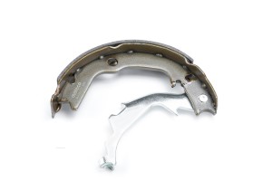 MITSUBISHI LANCER (CS/CLASSIC) (2003-2006) 3030082 METACO