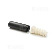 Пыльник и отбойник ЛАДА Vesta амортизатора заднего комплект на 1 амор. БАЛАКОВОЗ 19116 BMRT BALAKOVO