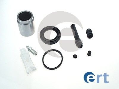 TOYOTA LAND CRUISER (120)-PRADO (2002-2009) D=45, SUMITOMO 402265 ERT