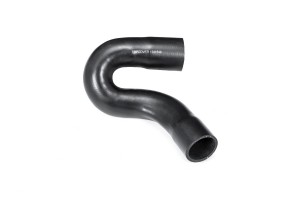 SCANIA 4-SERIE (1995-2005) T0651-6007 TOPCOVER